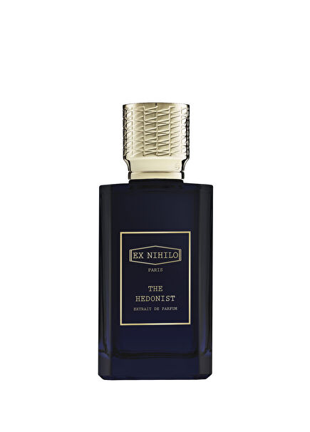The Hedonist Extraite De Parfum 100ml