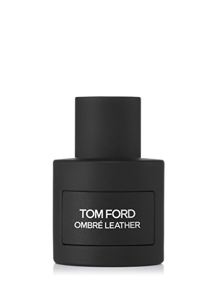 Ombre Leather EDP 50ml