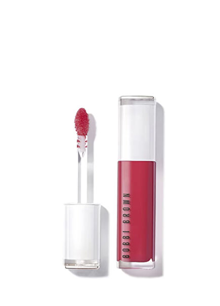 Extra Plump Lip Serum Bare