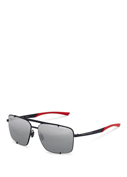 Porsche Design - PD 8919 - Sunglasses - A