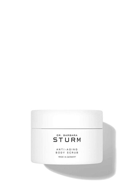Anti-Aging 200 ml Body Scrub