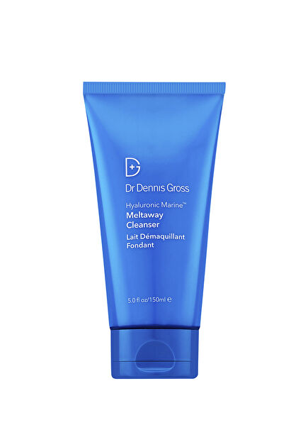 Hyaluronic Marine Meltaway Cleanser 150 ml Makyaj Temizleyici