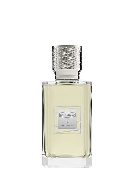 The Hedonist 100 Ml