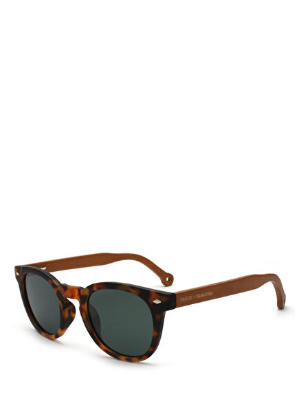 Cala Multicolor Sunglasses
