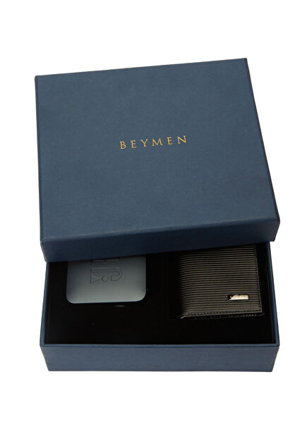 Jp Hoparlör 2li Hediye Seti