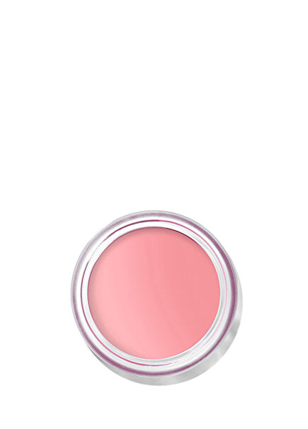 Pot Rouge Velvet Matte Petal Pink 7