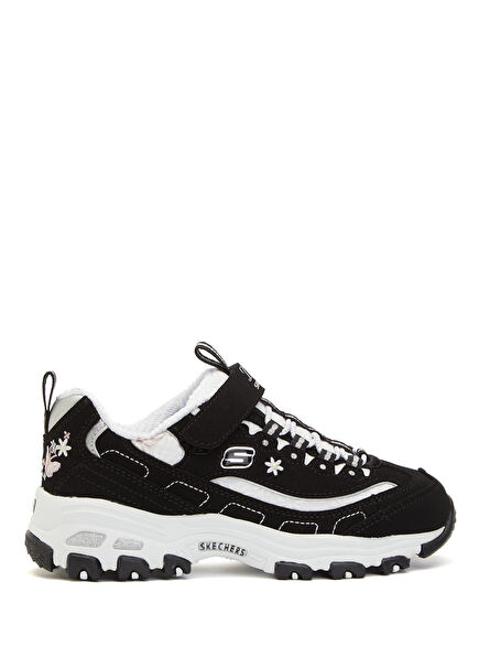 D'Lites Kız Çocuk Sneaker