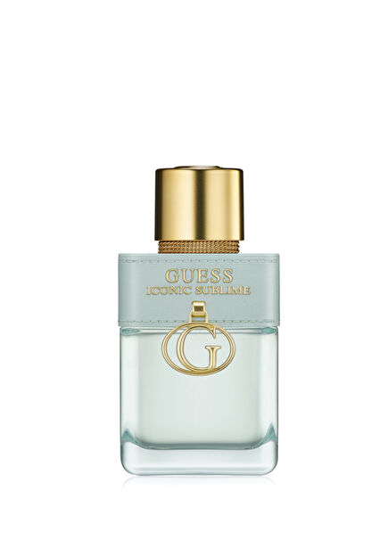 Iconic Sublime EDP 50 ml Women's Perfume