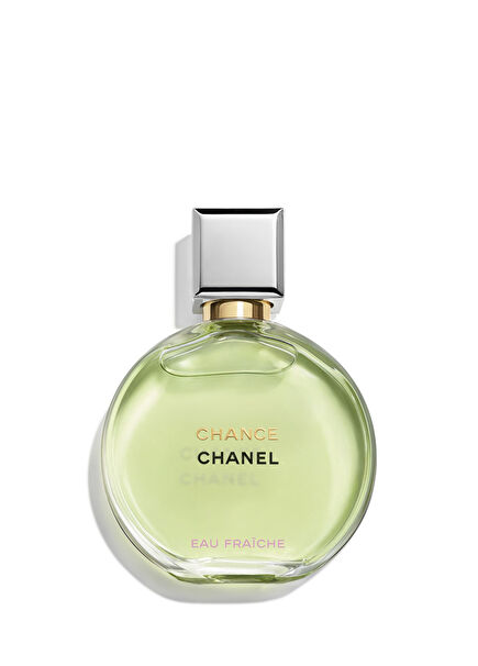 Chance Eau Fraîche Eau De Parfüm Spray 35Ml