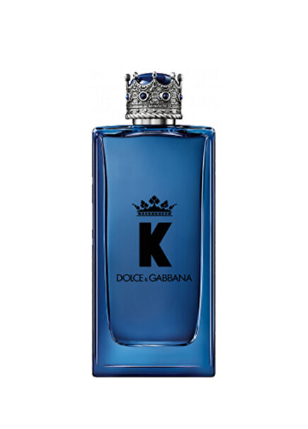 K by DG Erkek EDT 200 ml