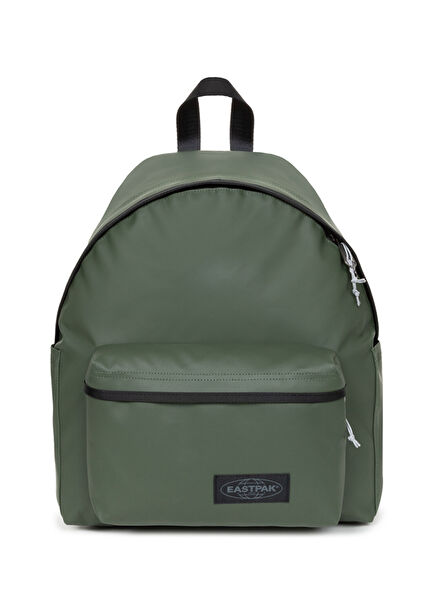 Padded Pak'r Koyu Yeşil Kadın Sırt Çantası