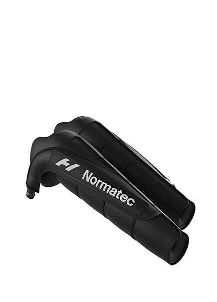 Normatec Masaj Kol Aksesuarı