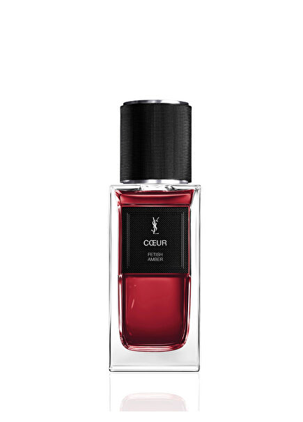Le Vestiaire Des Parfums Coeur 75 ml