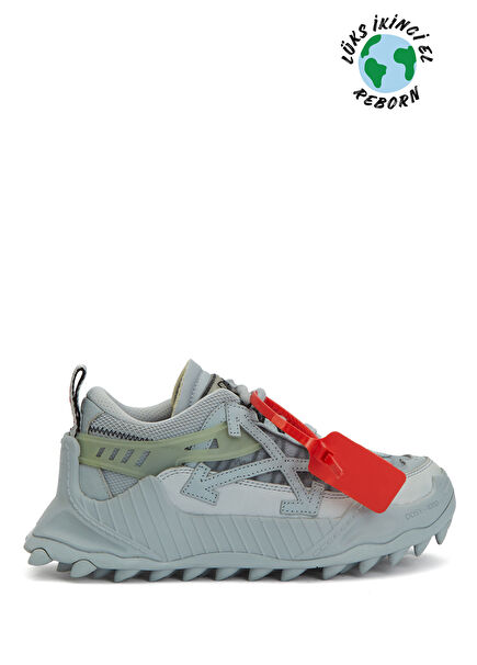 Off-White Kadın Sneakers