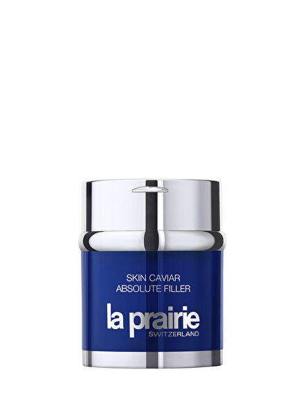 Skin Caviar Absolute Filler 60Ml