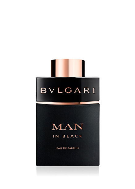 Man In Black Edp 60 ml
