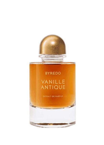 Vanille Antique EDP 70 ml
