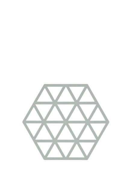 Kuzey Gökyüzü Silikon Nihale