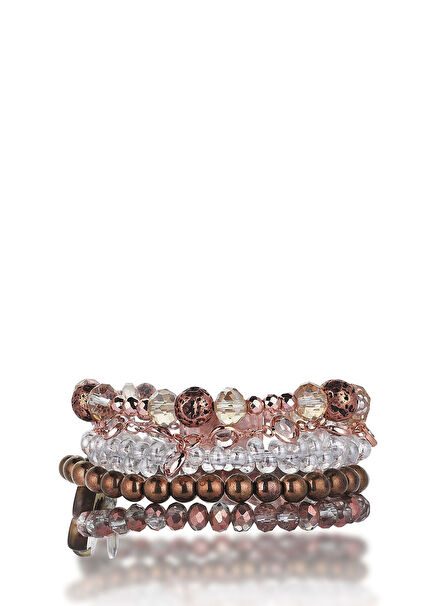 Fairy Doğal Taş Bileklik