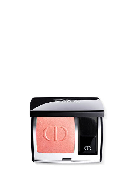 Rouge Blush Satin 505 Allık