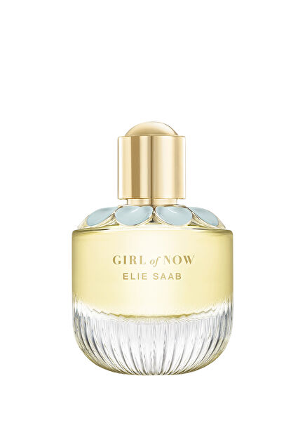 Girl of Now EDP Kadın Parfüm 50 ml