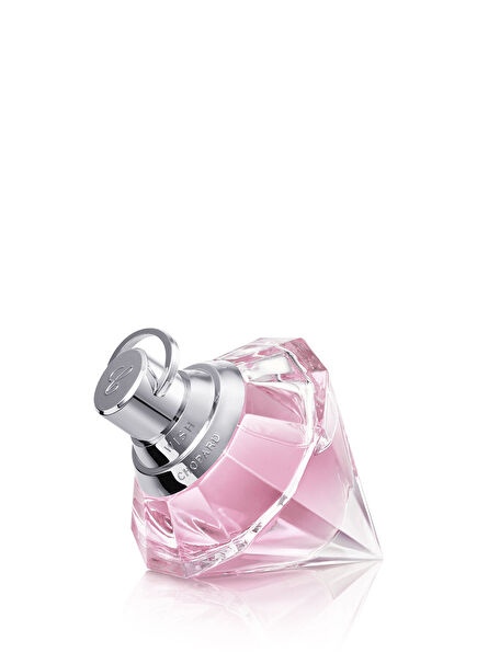 Wish Pink EDT 75 ml Kadın Parfüm
