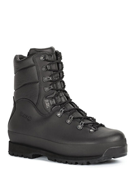 Griffon Combat Tactical Goretex Siyah Erkek Outdoor Bot A901T052