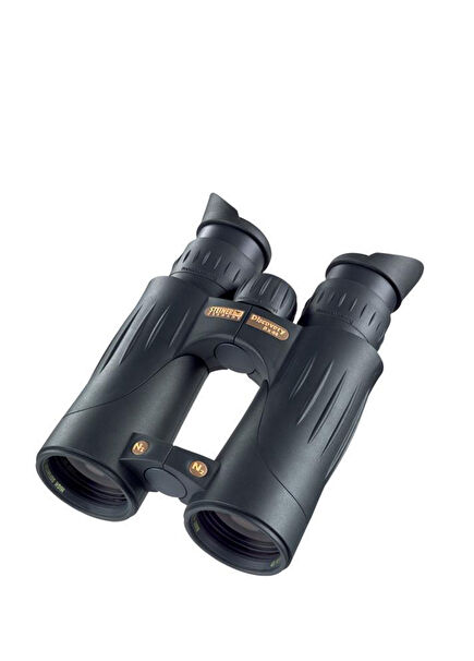 Discovery 8x44 Siyah El Dürbünü