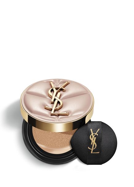 YSL Skin Affair Cushion Fondöten MC3