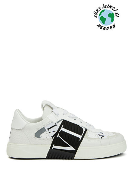 Valentino Garavani Erkek Sneakers