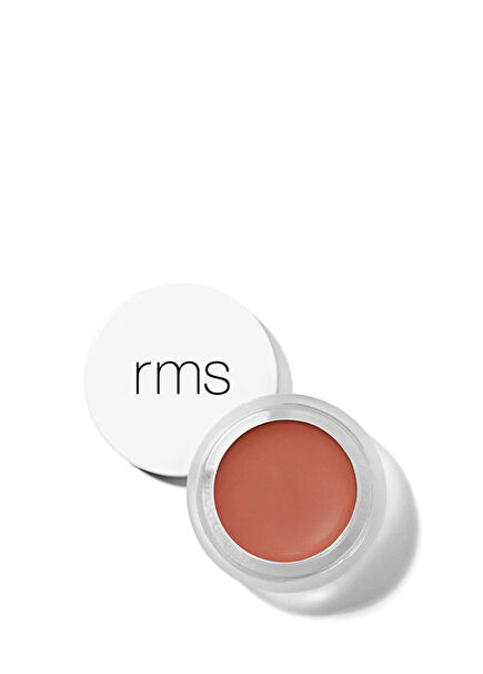 Lip2Cheek Modest Lip & Cheek Blush & Lipstick 4.82 gr