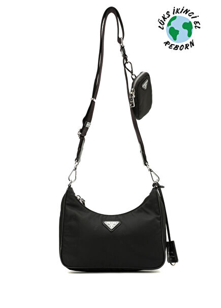 Prada re-edition 2005 bag