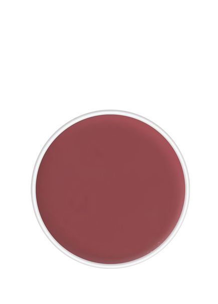 Lip Rouge Classic Refill LCP669 Lipstick