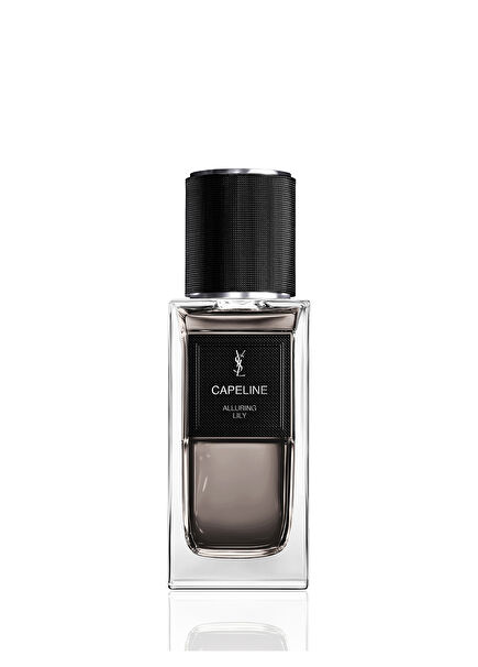 Le Vestiaire Des Parfums Capeline