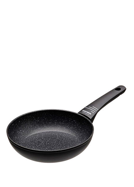 Yes! Stainless Steel Pan 28 cm