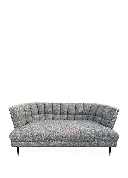 Draper Sofa
