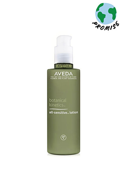 Botanical KInetics All SensItive 150 ml Lotion