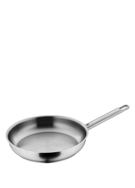 Ultimate Steel Pan 28 cm