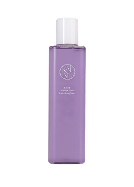 Lavender PDRN Revitalizing Barrier Protector and Anti-Elasticity Loss Skin Tonic 300 ml