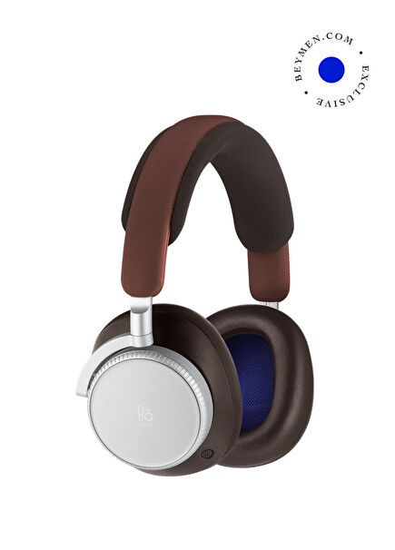 Beoplay H100 Wireless ANC On-Ear Bluetooth Headphones (100. Year Special Edition - Limited)