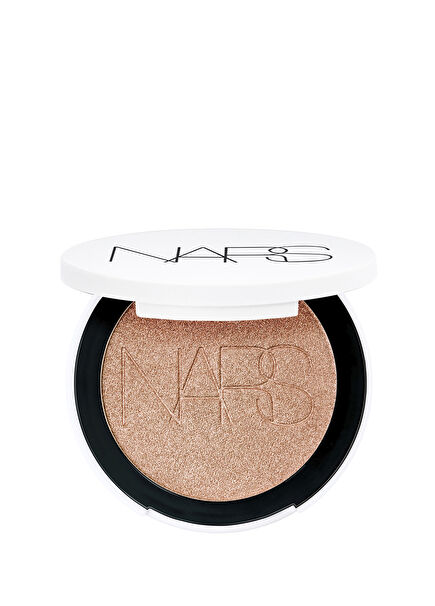 Light Reflecting Luminizing Powder Ophelia