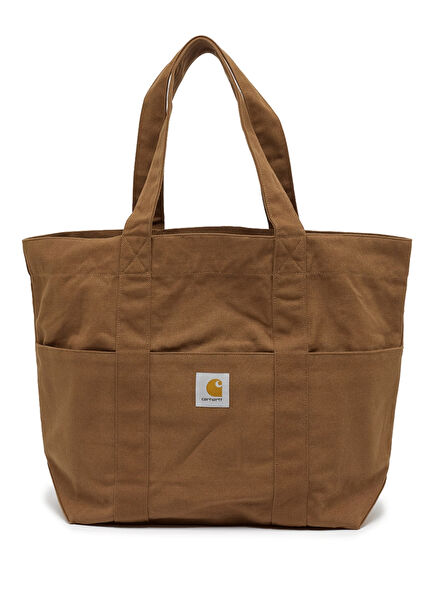 Parker Kahverengi Erkek Çanta