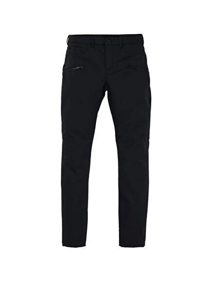 Ivy True Black Women's Snowboard Pants