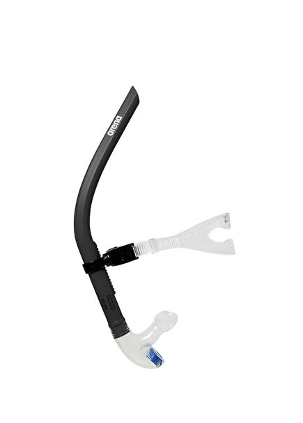 Black Snorkel