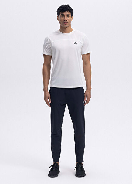 Anthracite Men's Sports Pants EM440-ANT