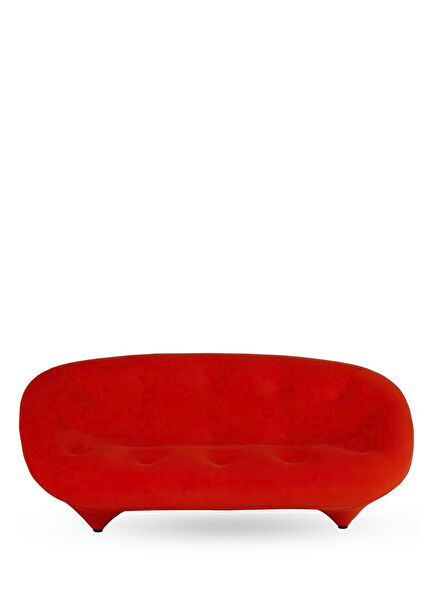Ploum Fiesta Double Sofa