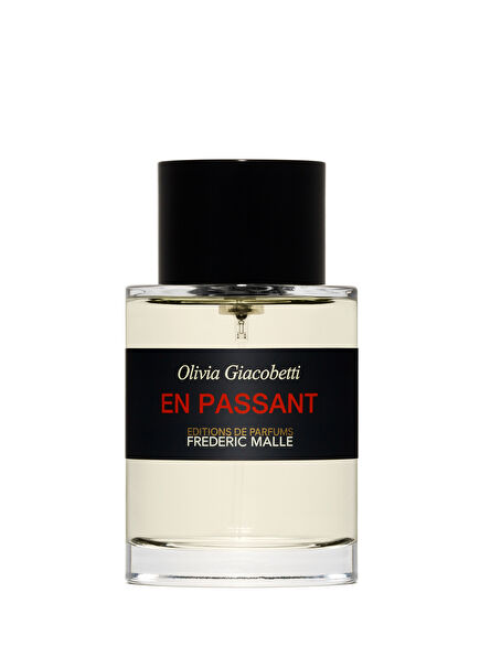 En Passant 100Ml