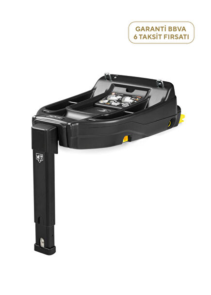 Base i-Size Oto Koltuk Aparatı