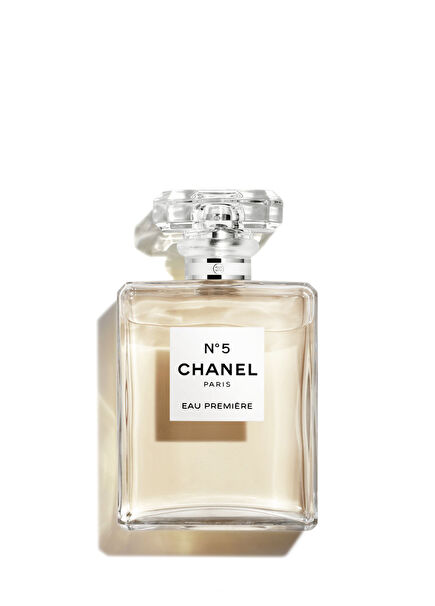 N°5 Eau Premiere Spray 50ml