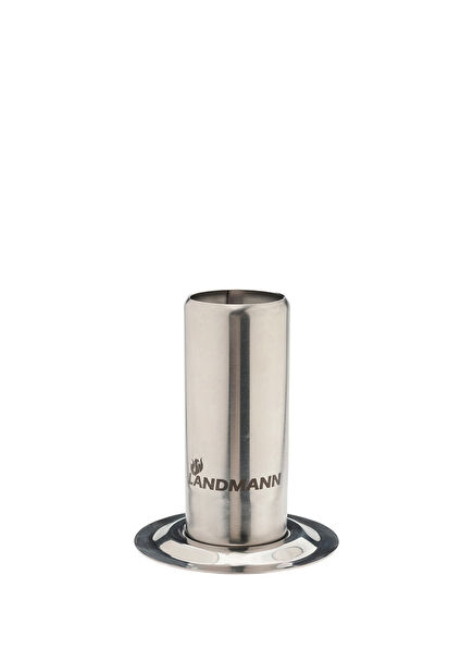 Selection Dik Tavuk Tutucu